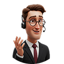 Bruno - Agent AI SDR